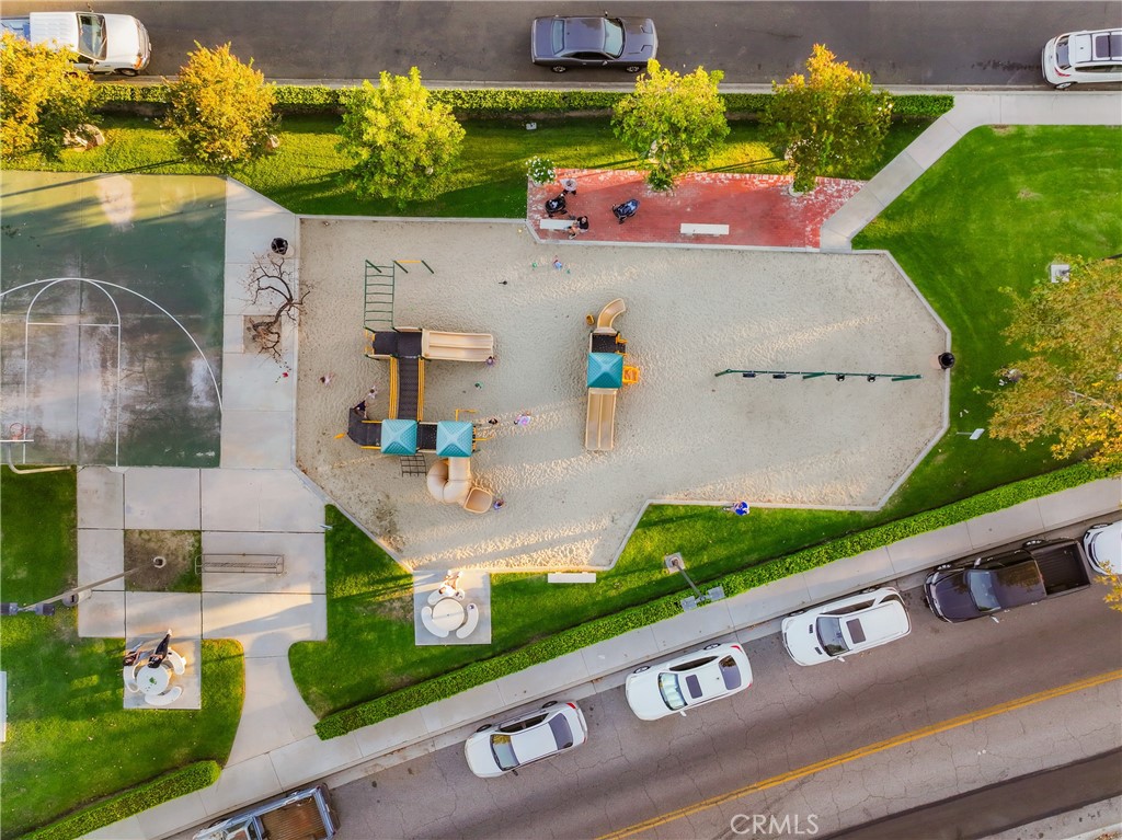 24752 Masters Cup Way Property Photo 22