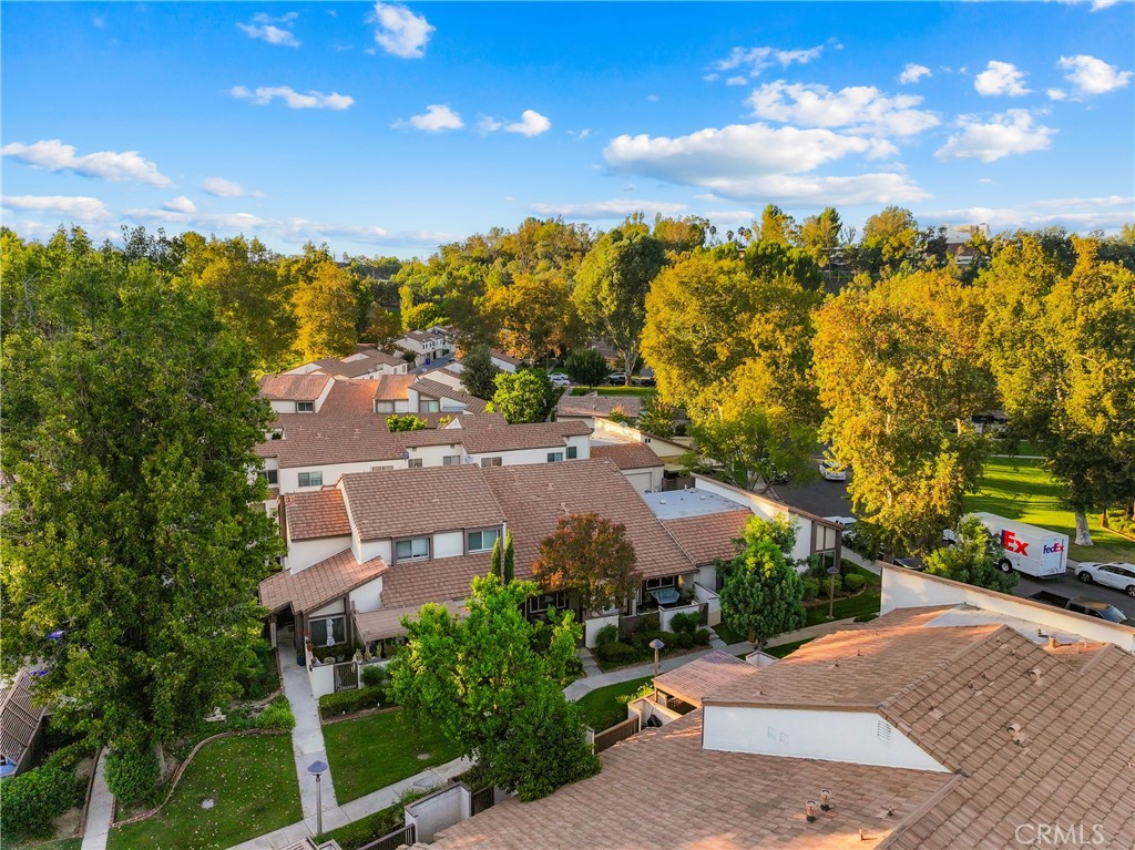 24752 Masters Cup Way Property Photo 28
