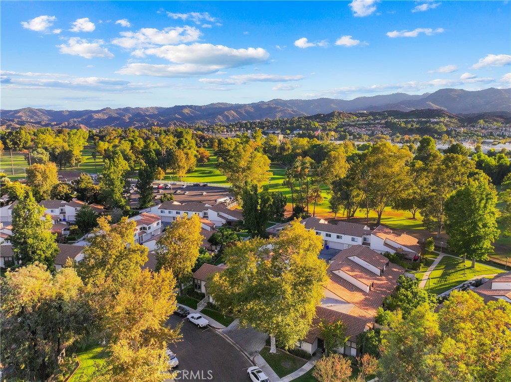 24752 Masters Cup Way Property Photo 30