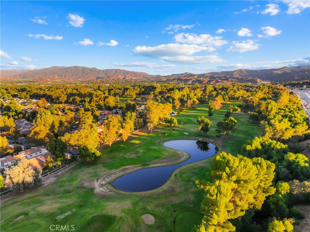 24752 Masters Cup Way Property Photo 32