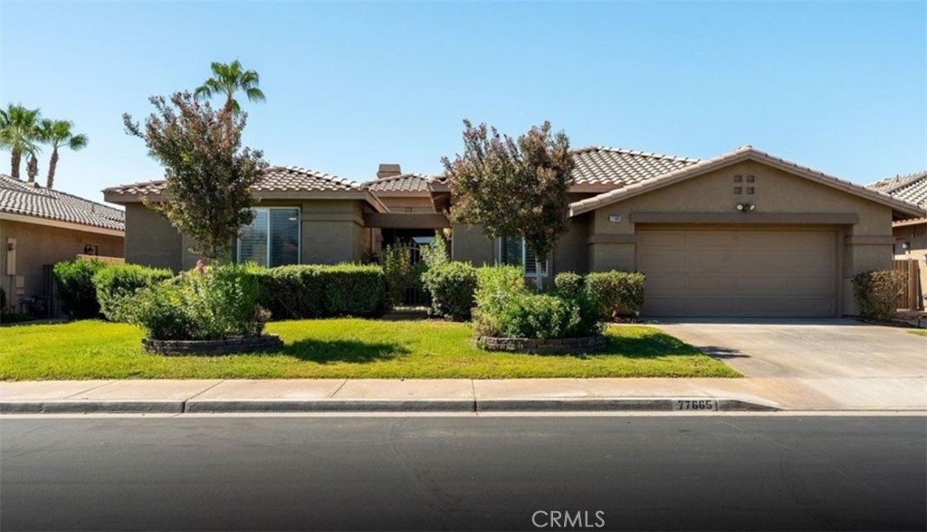 77665 Marlowe Court Property Photo 1