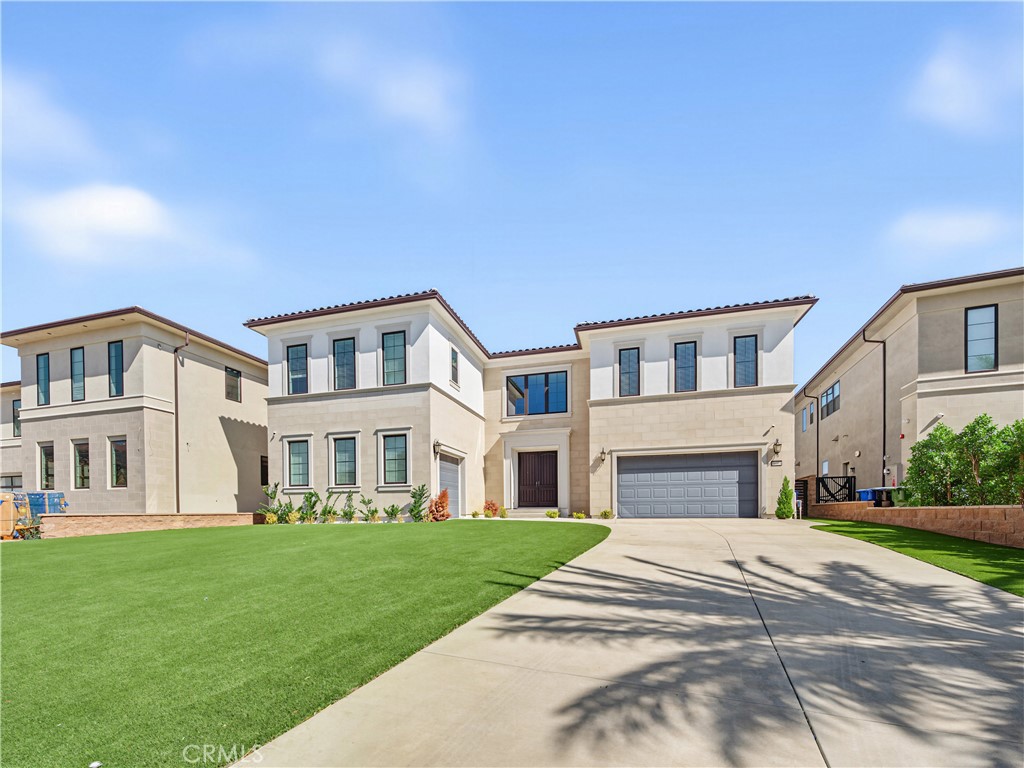 20164 Galway Lane Property Photo 1