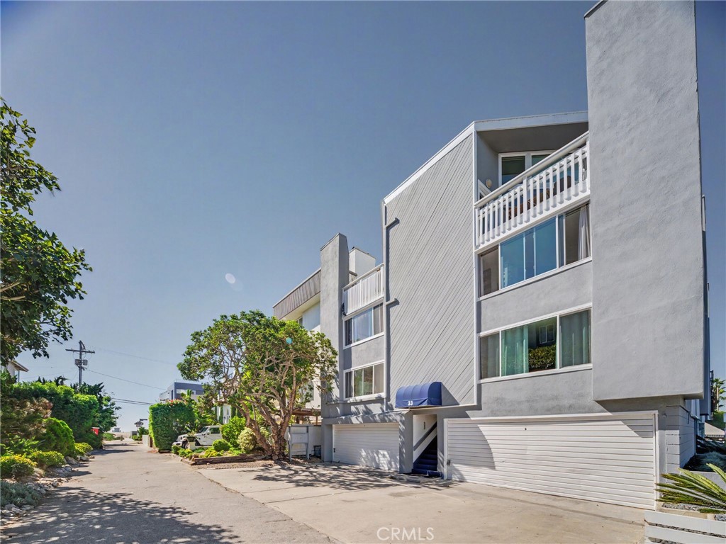 33 Privateer Street 3 Property Photo 2
