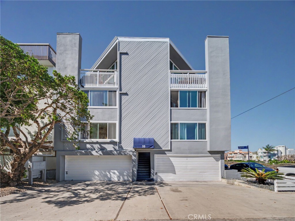 33 Privateer Street 3 Property Photo 3