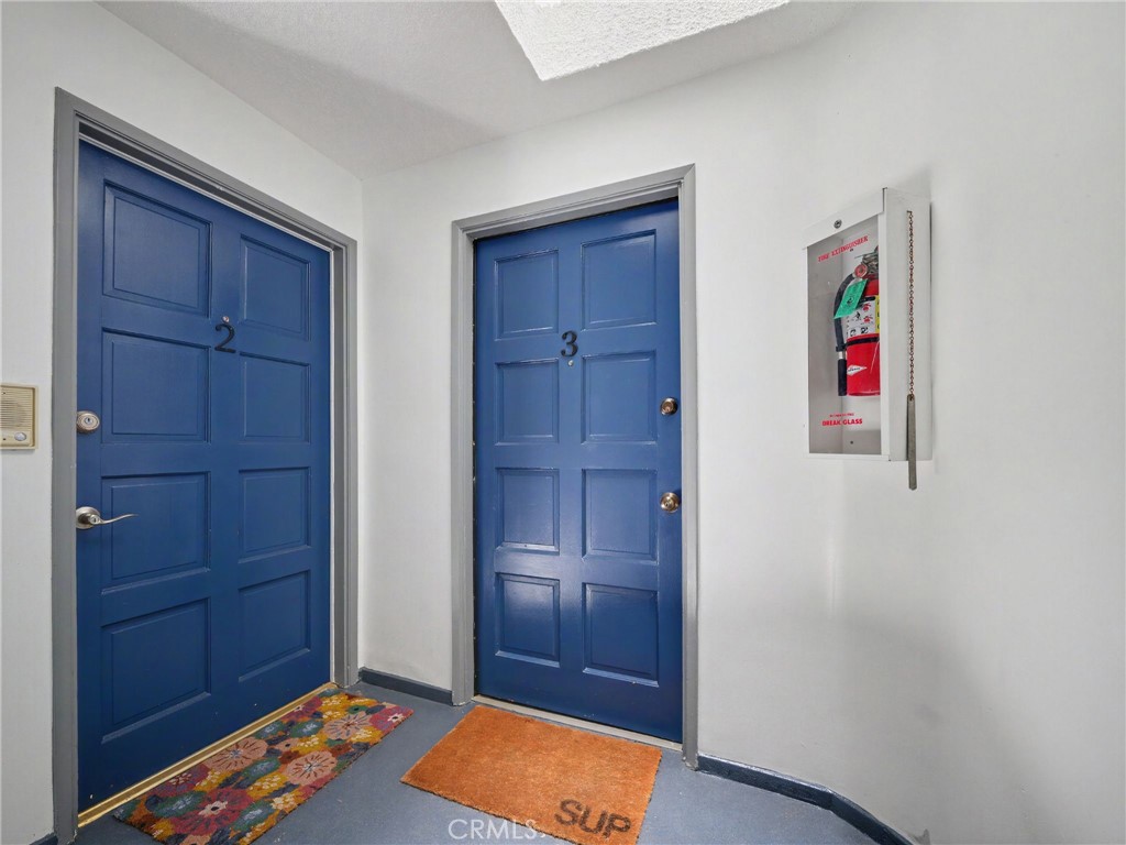 33 Privateer Street 3 Property Photo 4