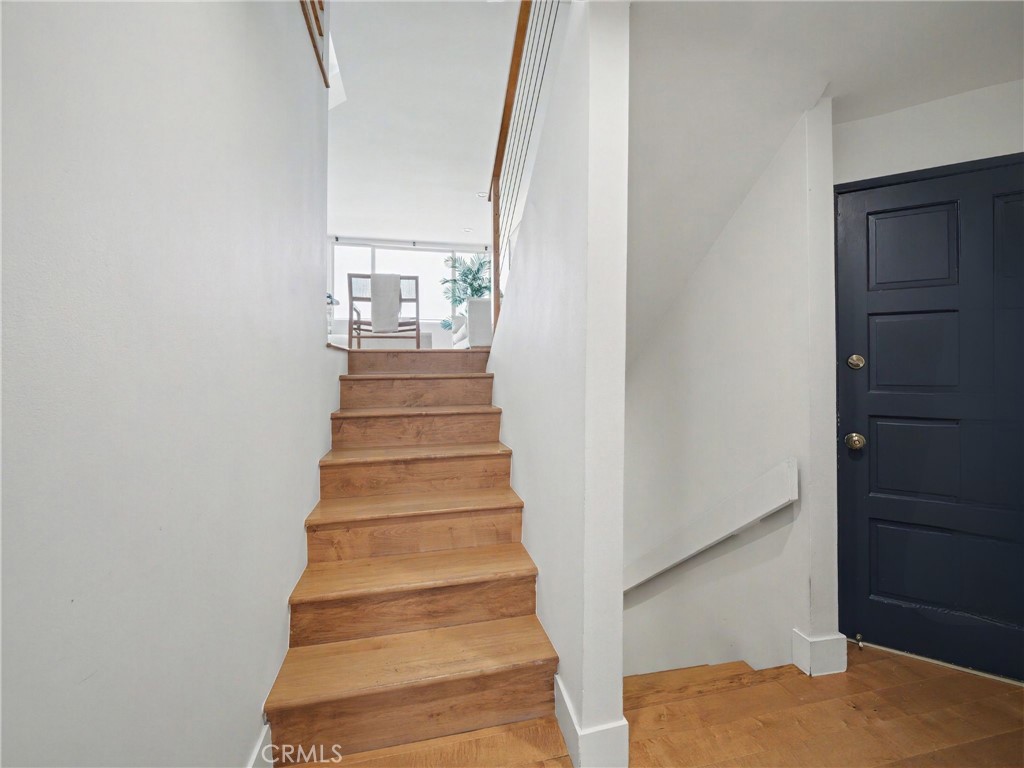 33 Privateer Street 3 Property Photo 5