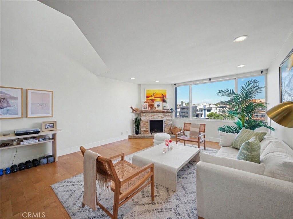 33 Privateer Street 3 Property Photo 6