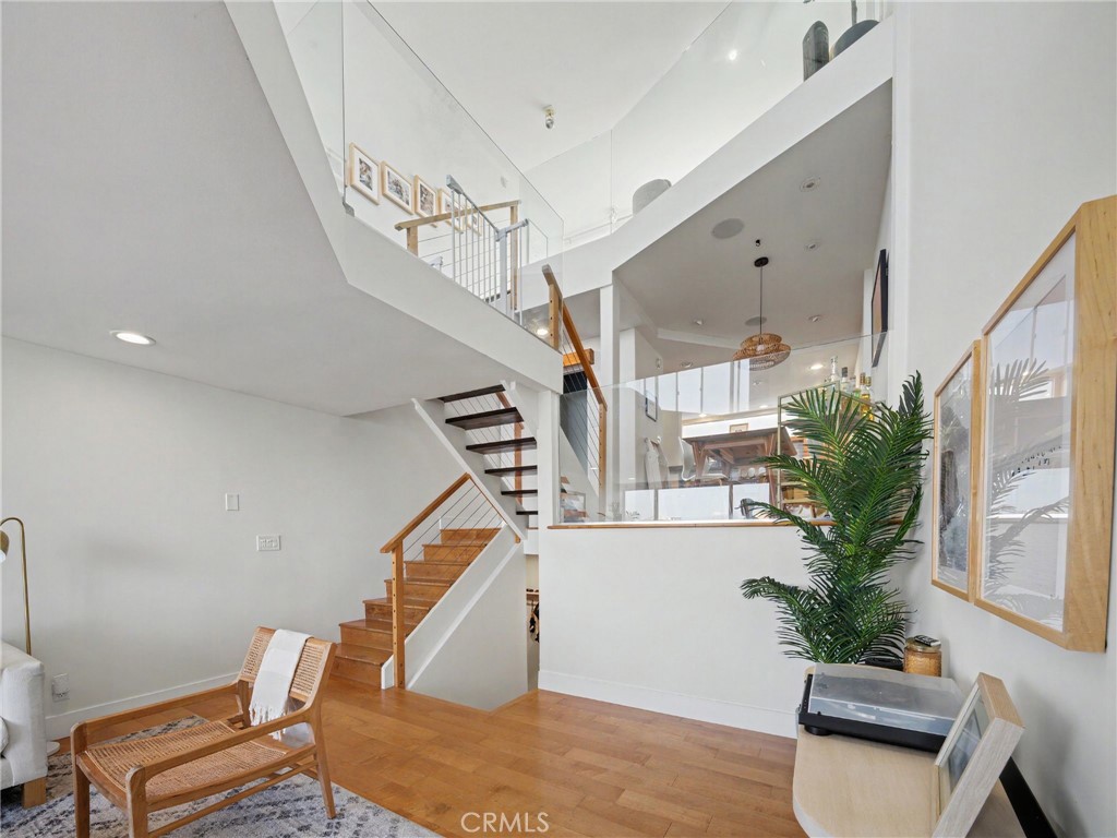 33 Privateer Street 3 Property Photo 8