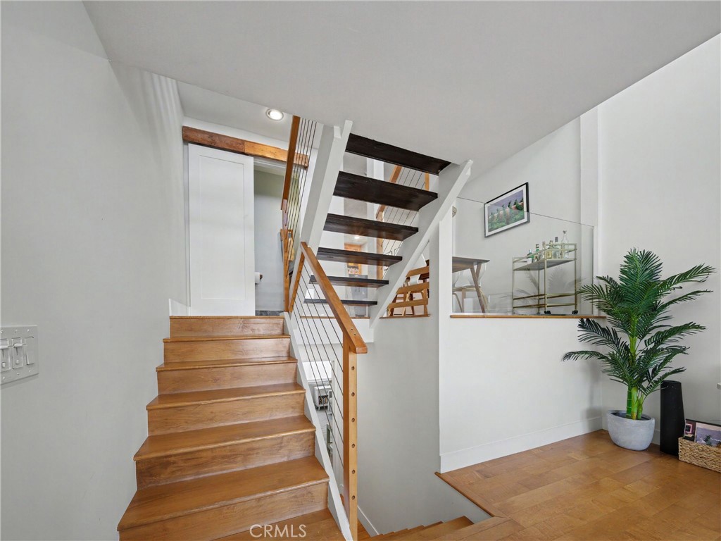33 Privateer Street 3 Property Photo 10
