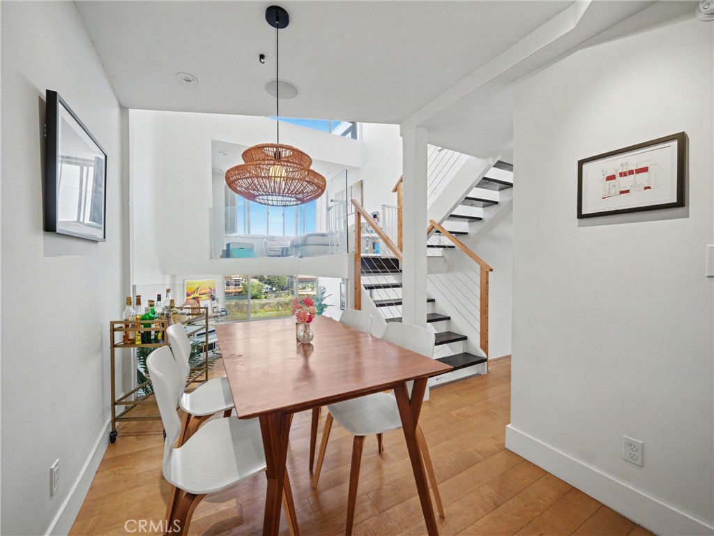 33 Privateer Street 3 Property Photo 11
