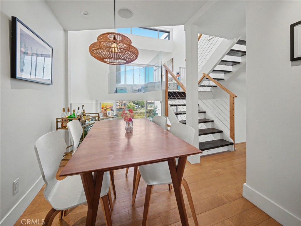 33 Privateer Street 3 Property Photo 12
