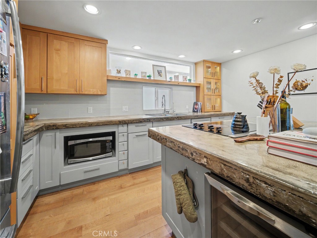 33 Privateer Street 3 Property Photo 14
