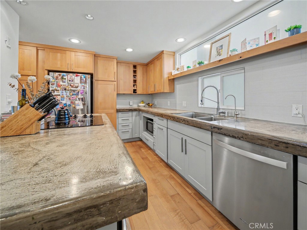 33 Privateer Street 3 Property Photo 15