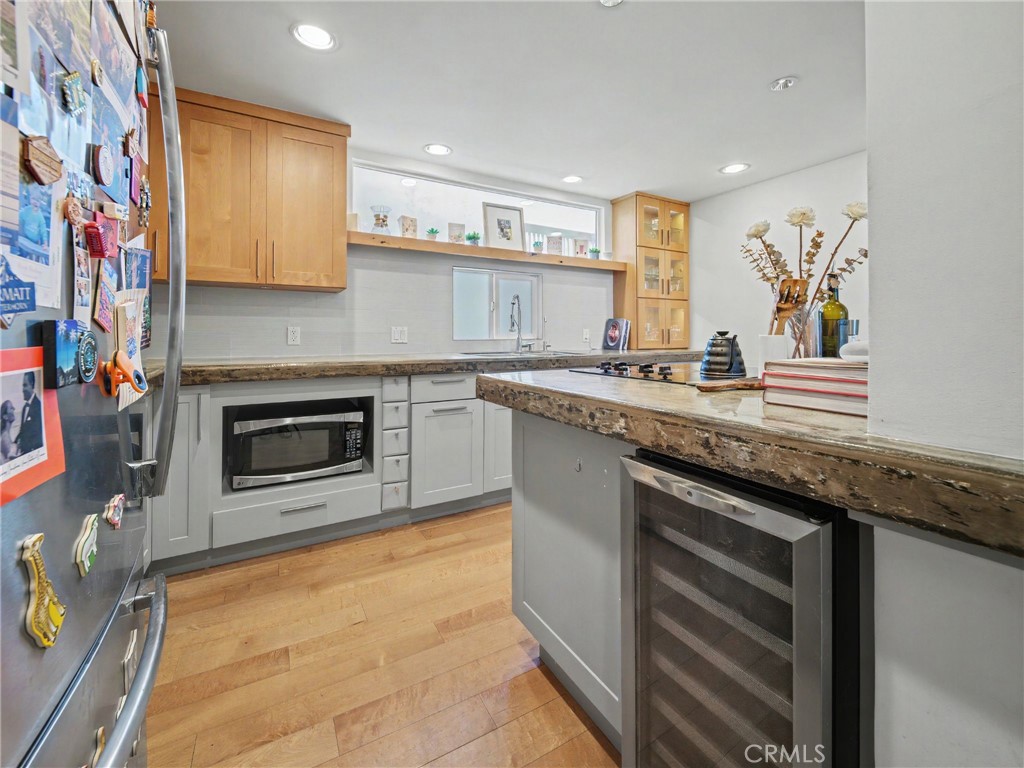 33 Privateer Street 3 Property Photo 16