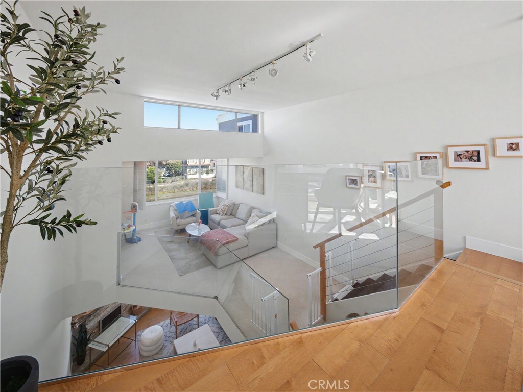 33 Privateer Street 3 Property Photo 17