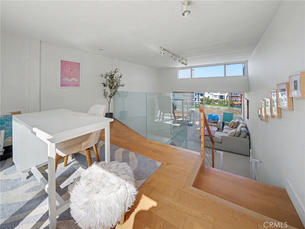 33 Privateer Street 3 Property Photo 18