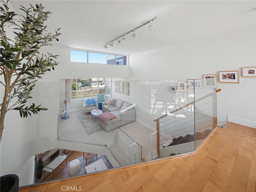 33 Privateer Street 3 Property Photo 19
