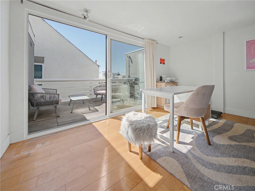 33 Privateer Street 3 Property Photo 20