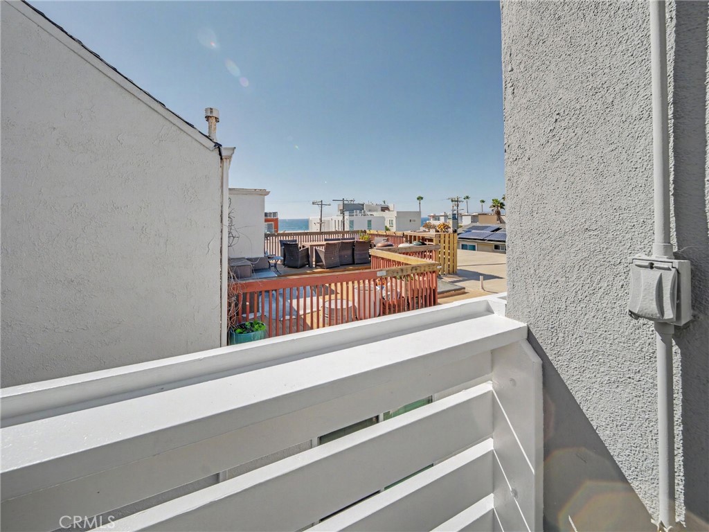 33 Privateer Street 3 Property Photo 21