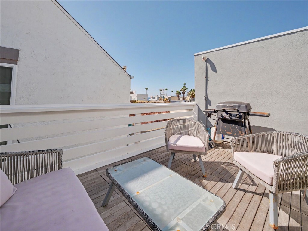 33 Privateer Street 3 Property Photo 22