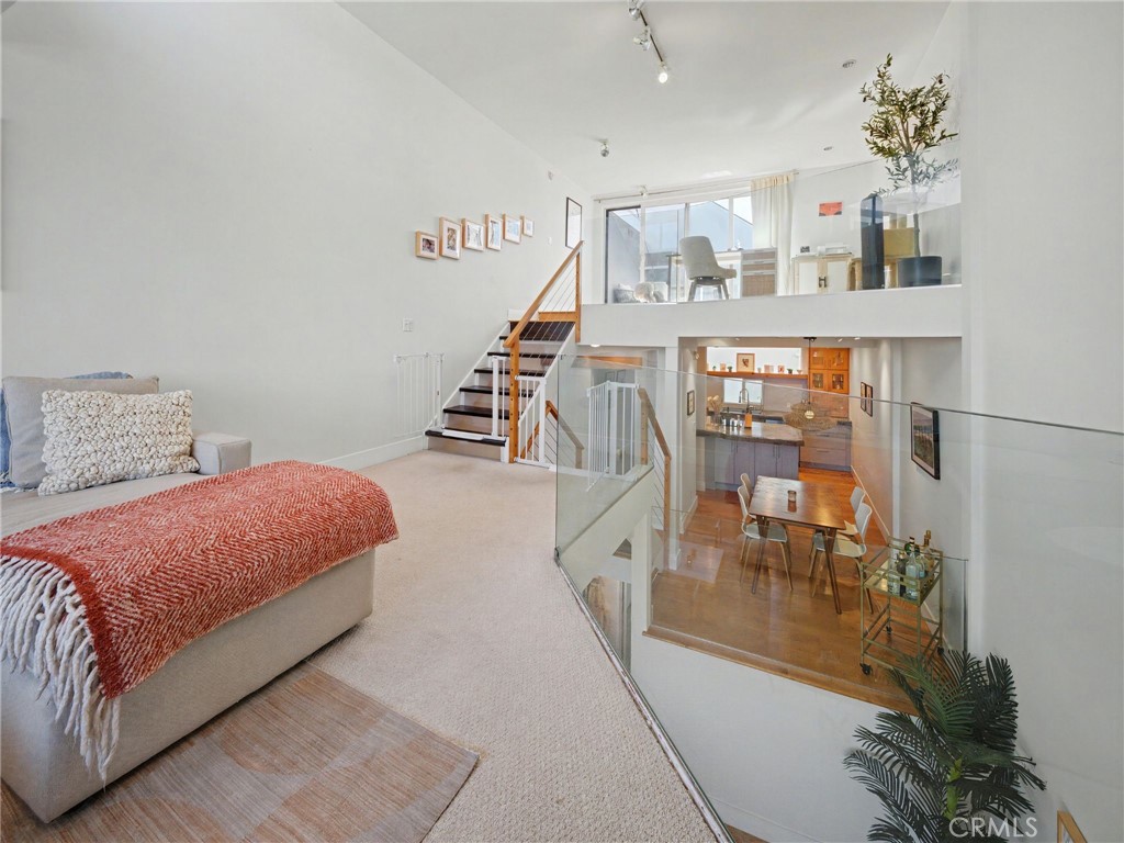 33 Privateer Street 3 Property Photo 23