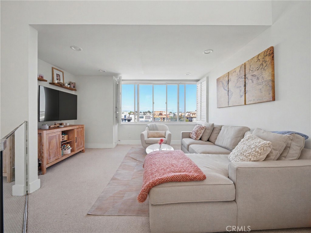 33 Privateer Street 3 Property Photo 26