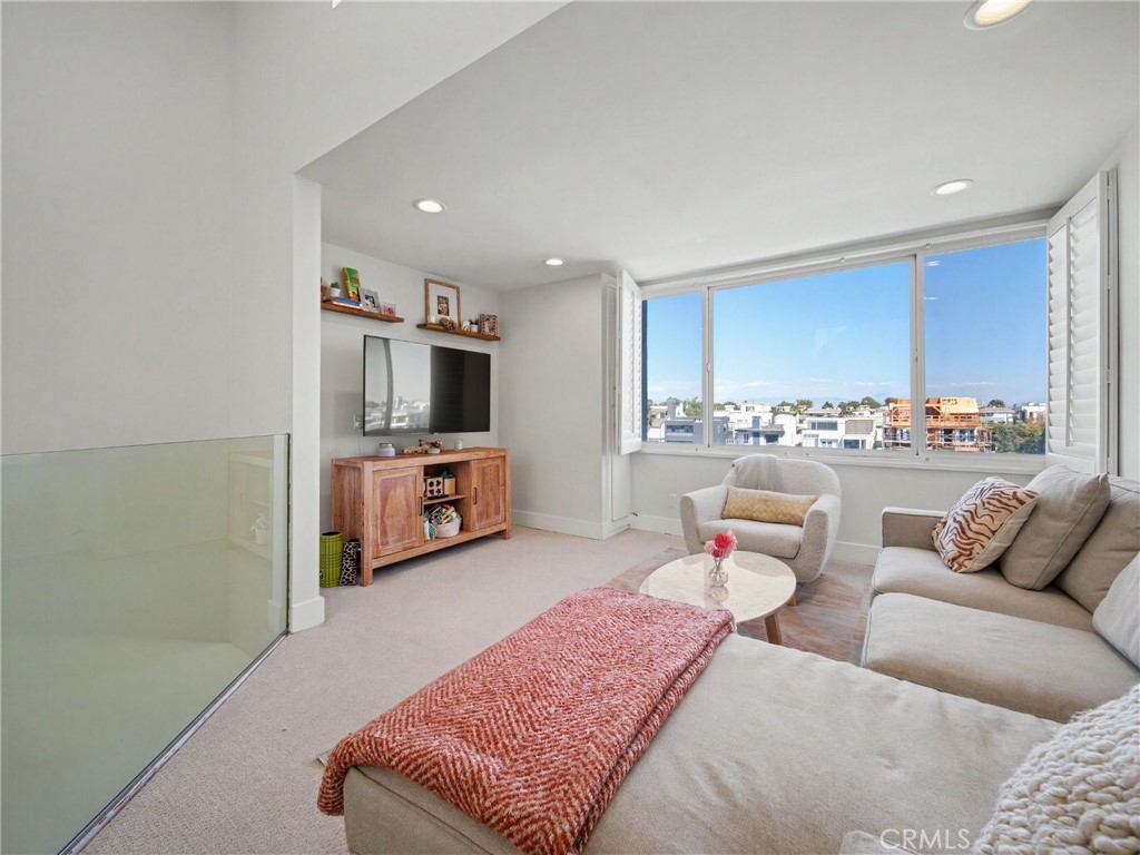 33 Privateer Street 3 Property Photo 27