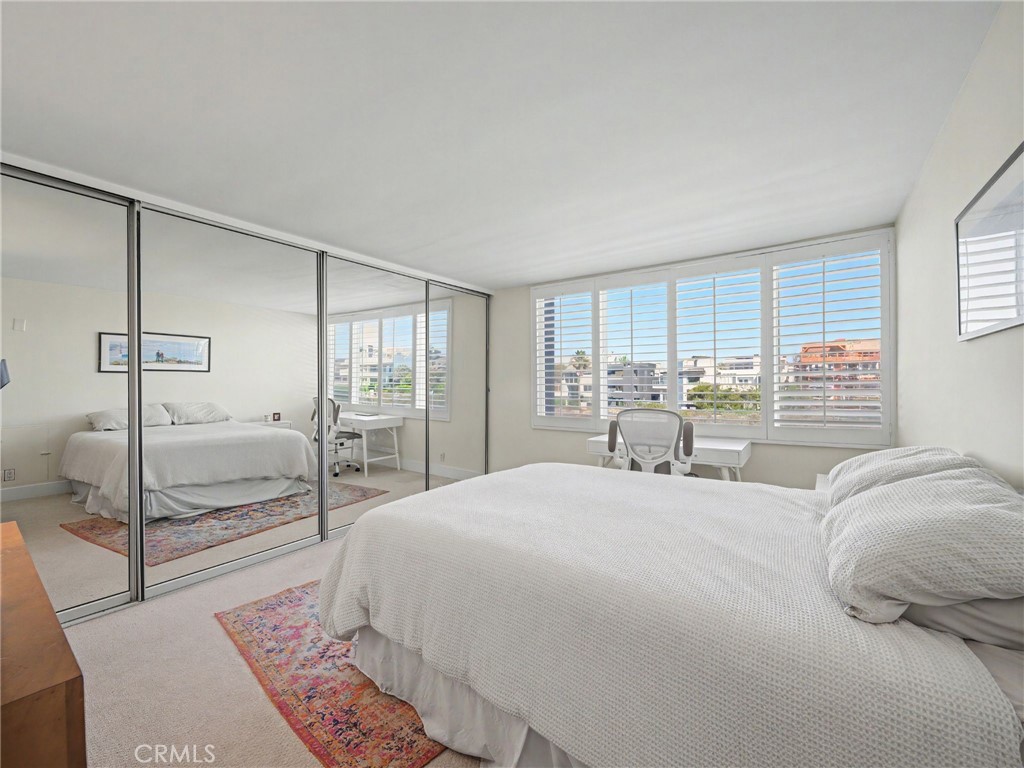 33 Privateer Street 3 Property Photo 28