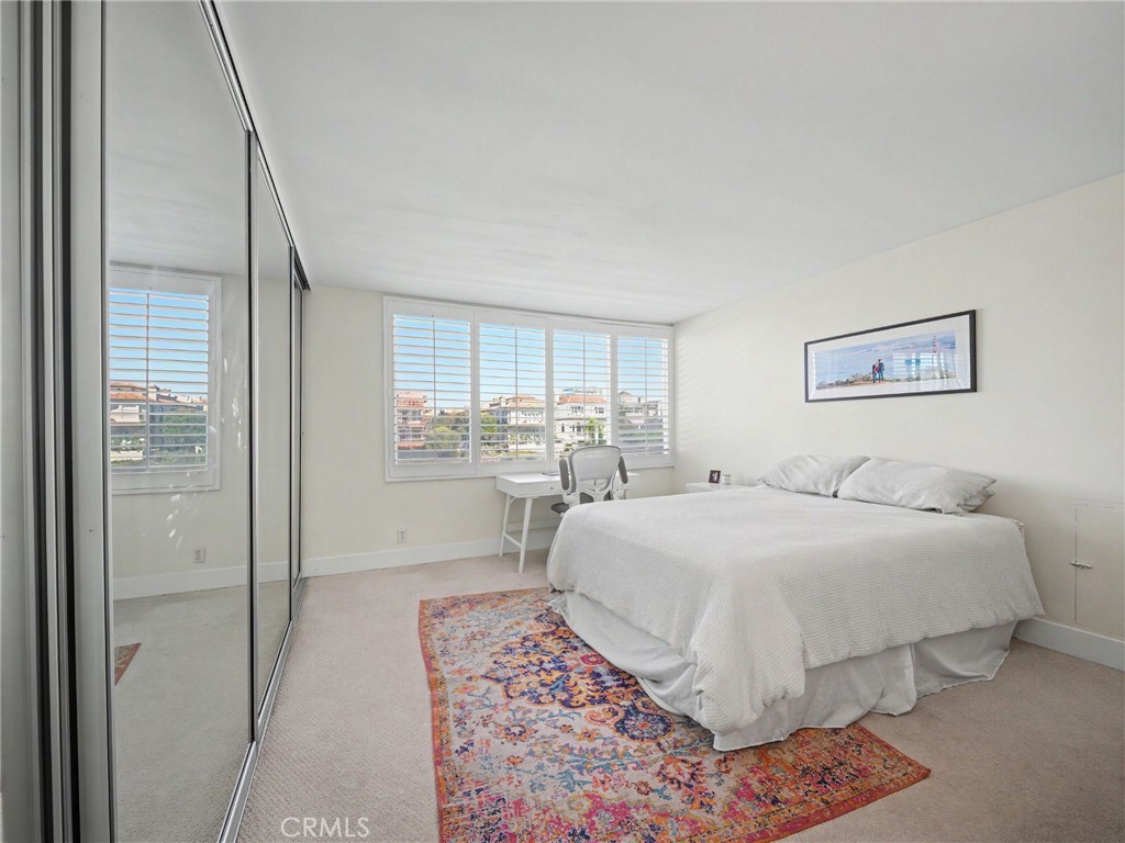 33 Privateer Street 3 Property Photo 29