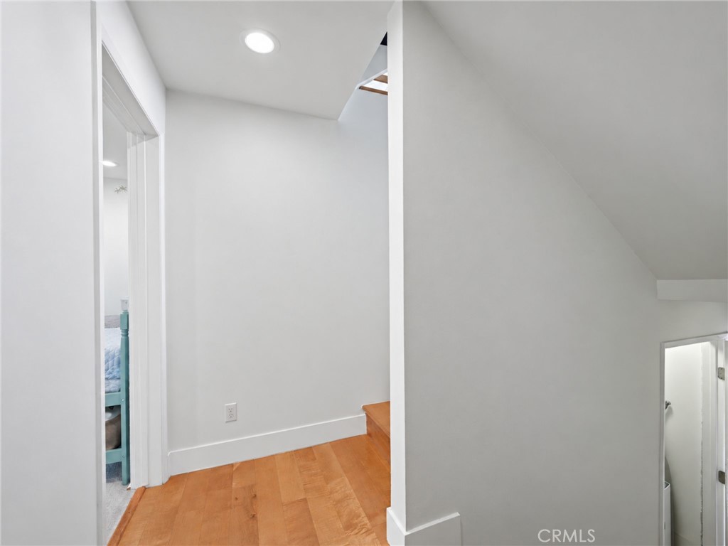 33 Privateer Street 3 Property Photo 35