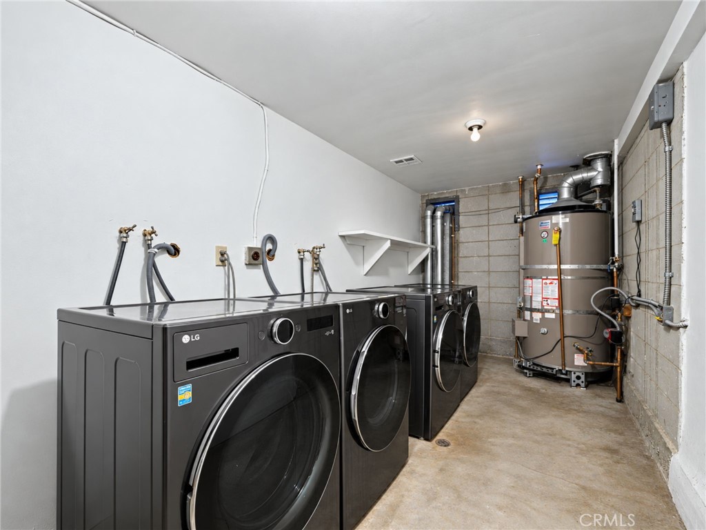 33 Privateer Street 3 Property Photo 37