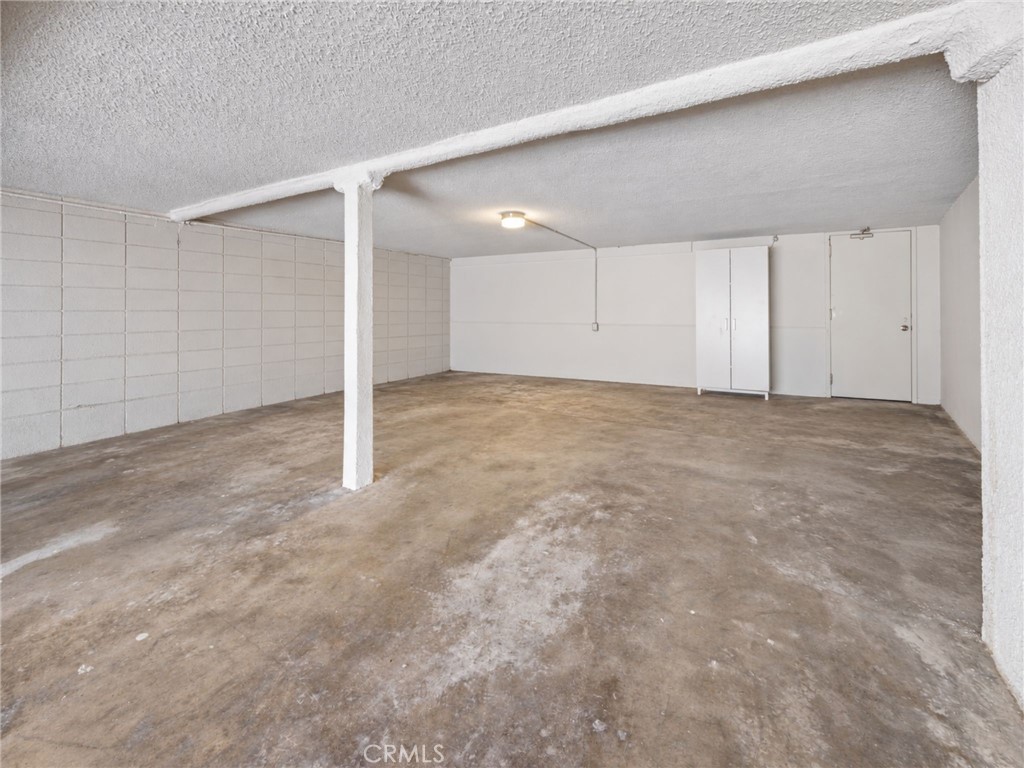 33 Privateer Street 3 Property Photo 39