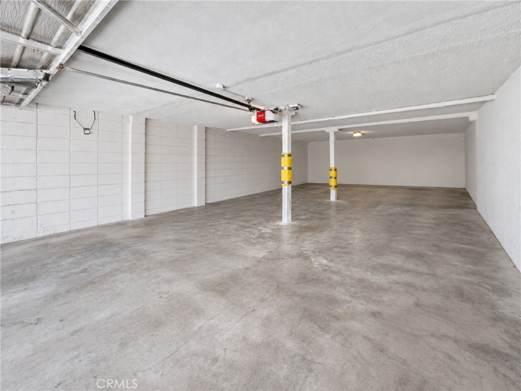 33 Privateer Street 3 Property Photo 40