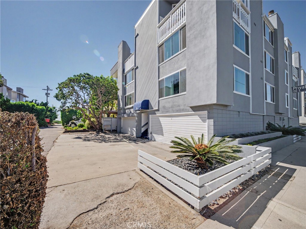 33 Privateer Street 3 Property Photo 41
