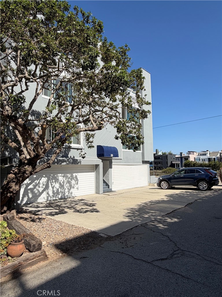 33 Privateer Street 3 Property Photo 43