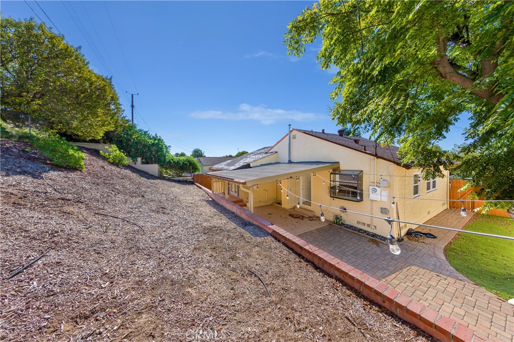 1924 Hilton Property Photo 13