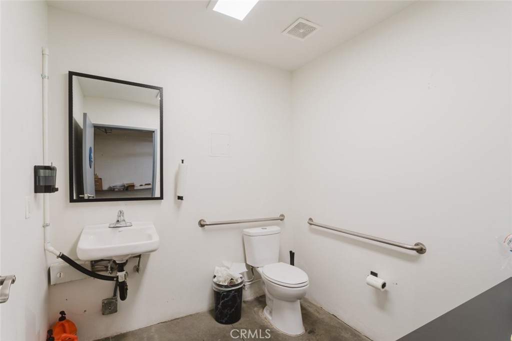 12071 Branford Street 14 Property Photo 25