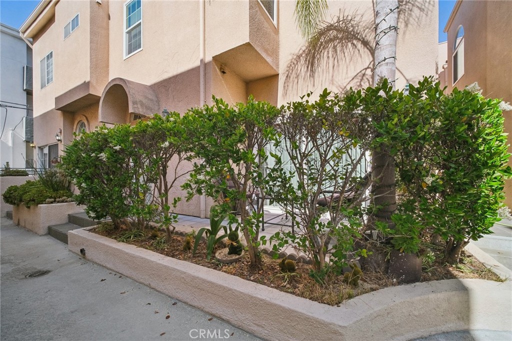 10659 Bloomfield Street Property Photo 4