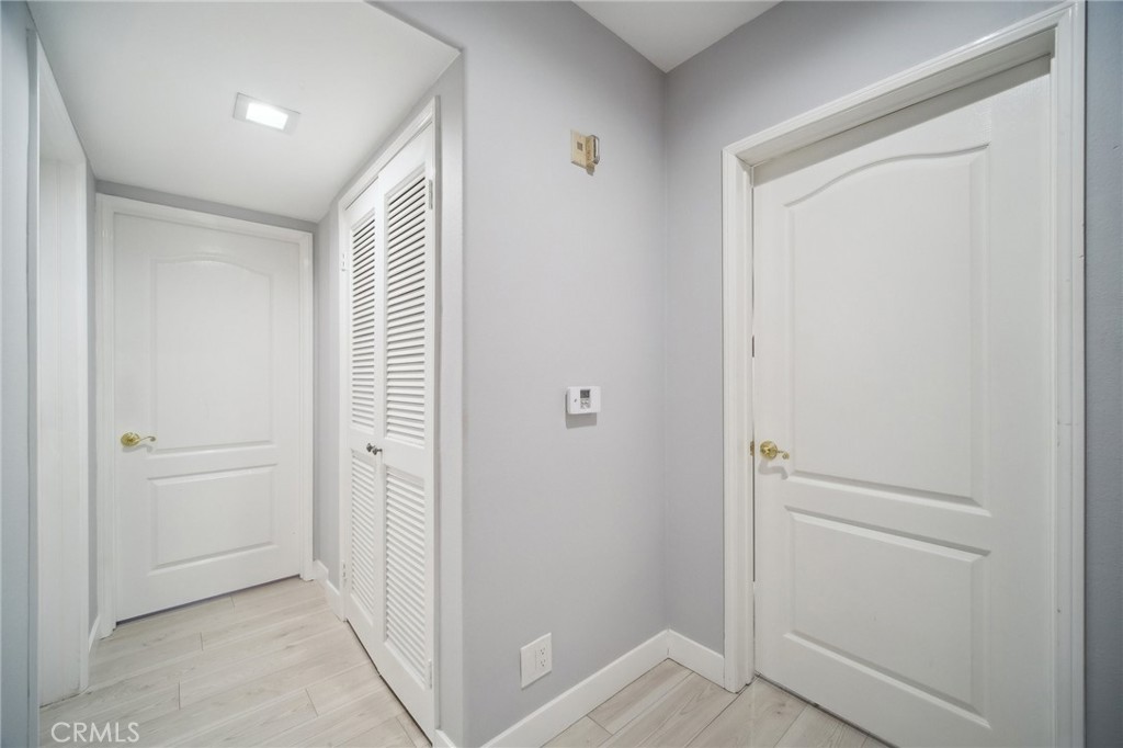 10659 Bloomfield Street Property Photo 20