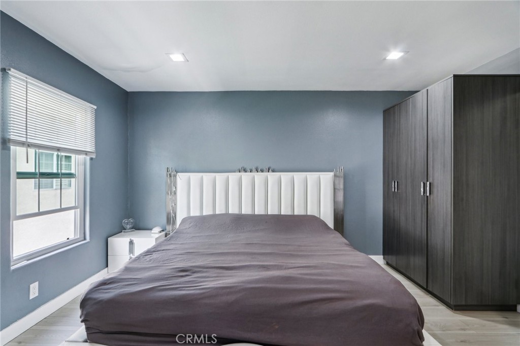 10659 Bloomfield Street Property Photo 22