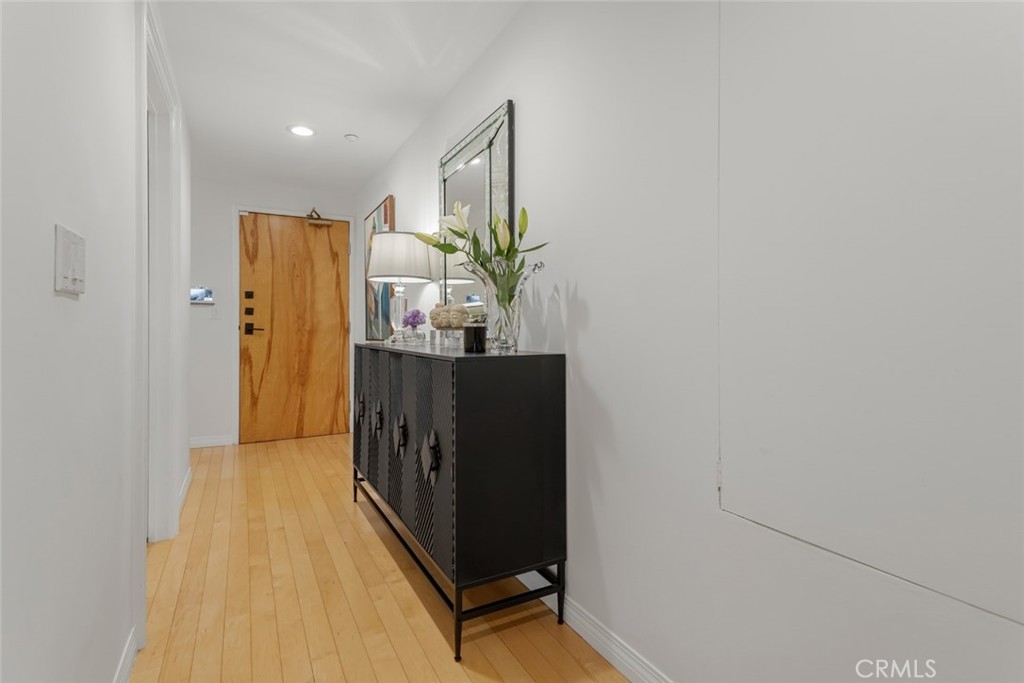 11952 Montana Ave, #203 Property Photo 25
