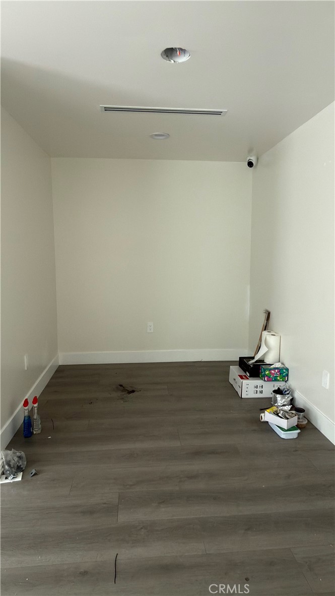 1626 Winona Boulevard Property Photo 2