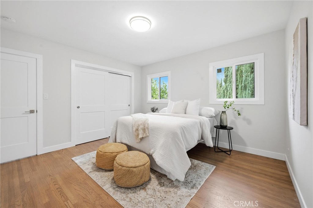 7663 Airlie Drive Property Photo 12