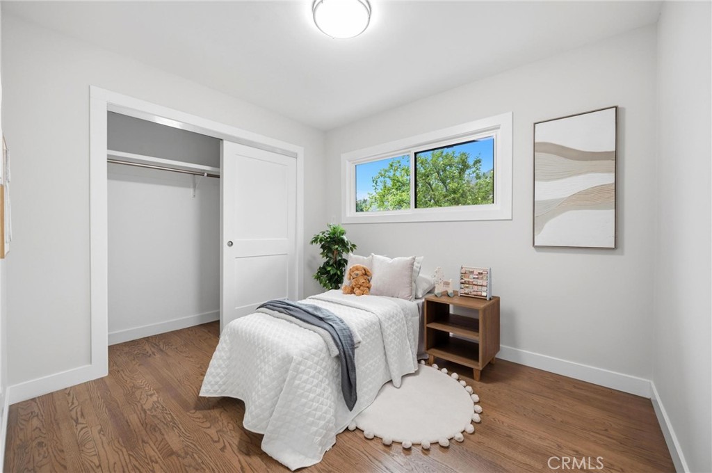 7663 Airlie Drive Property Photo 13