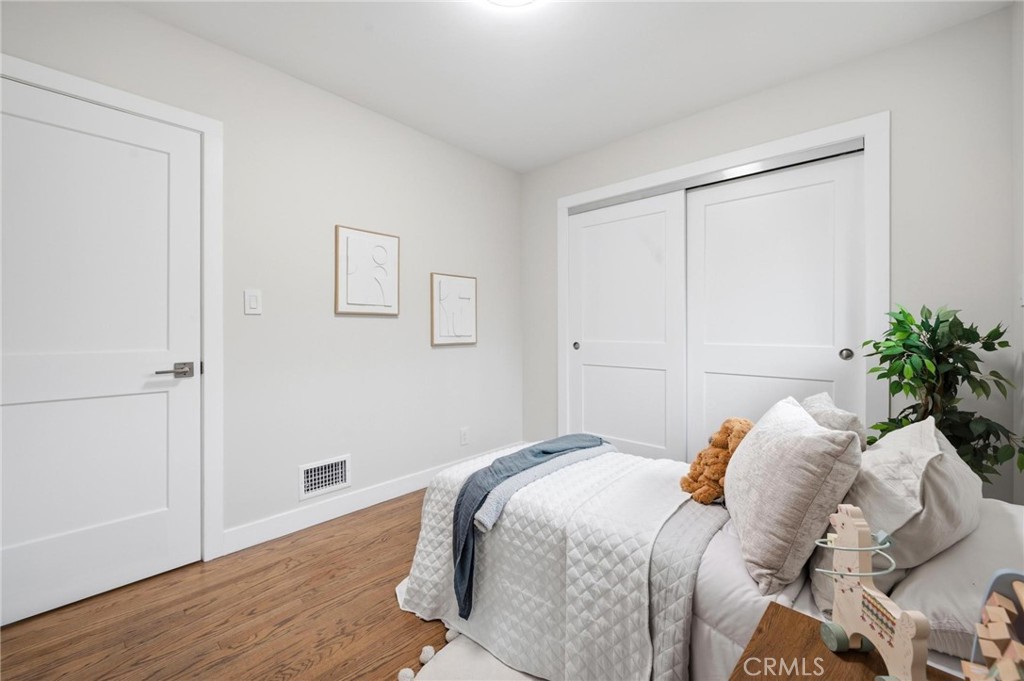 7663 Airlie Drive Property Photo 14