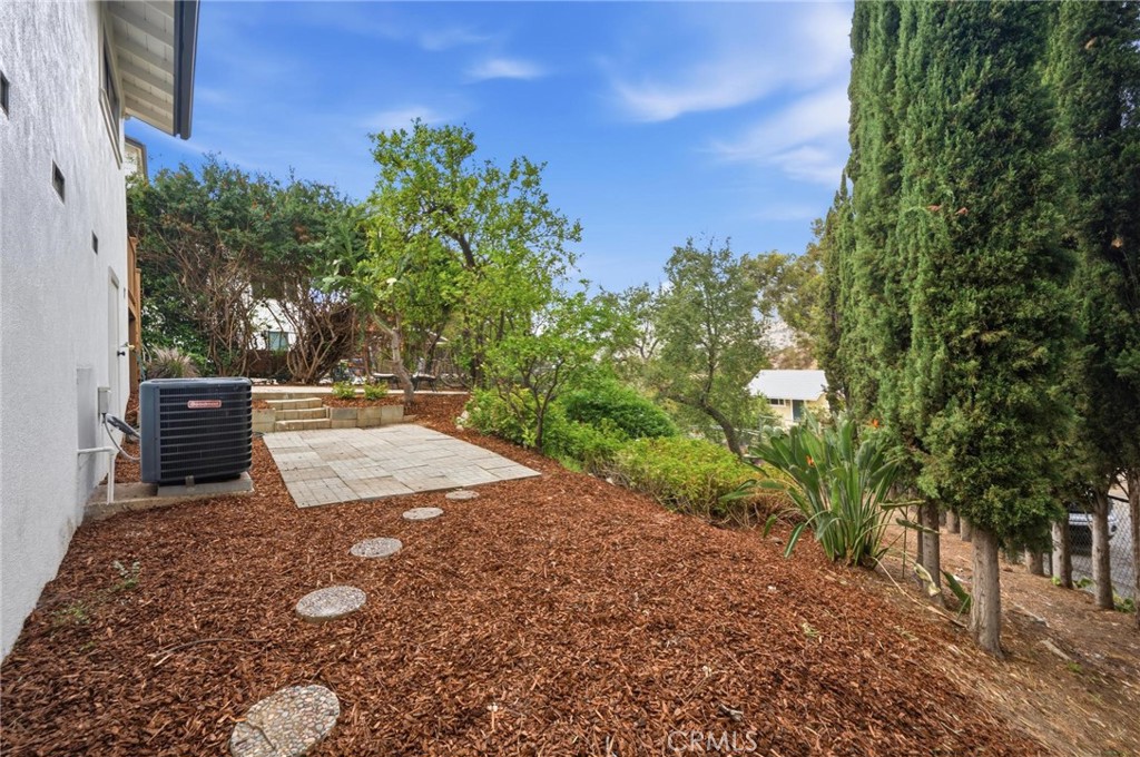7663 Airlie Drive Property Photo 19
