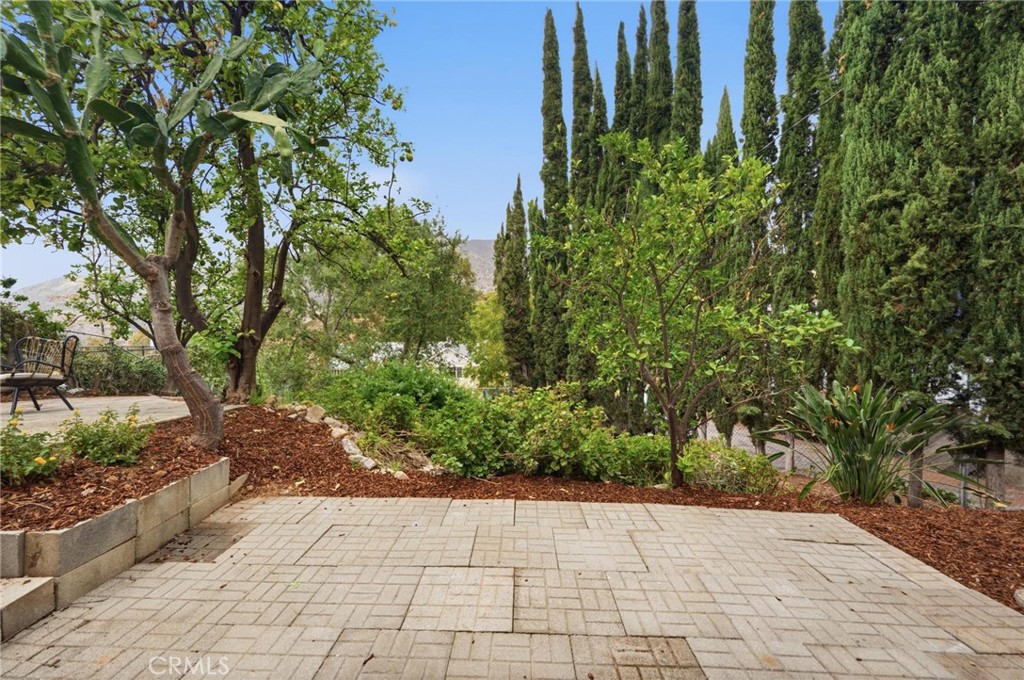 7663 Airlie Drive Property Photo 20