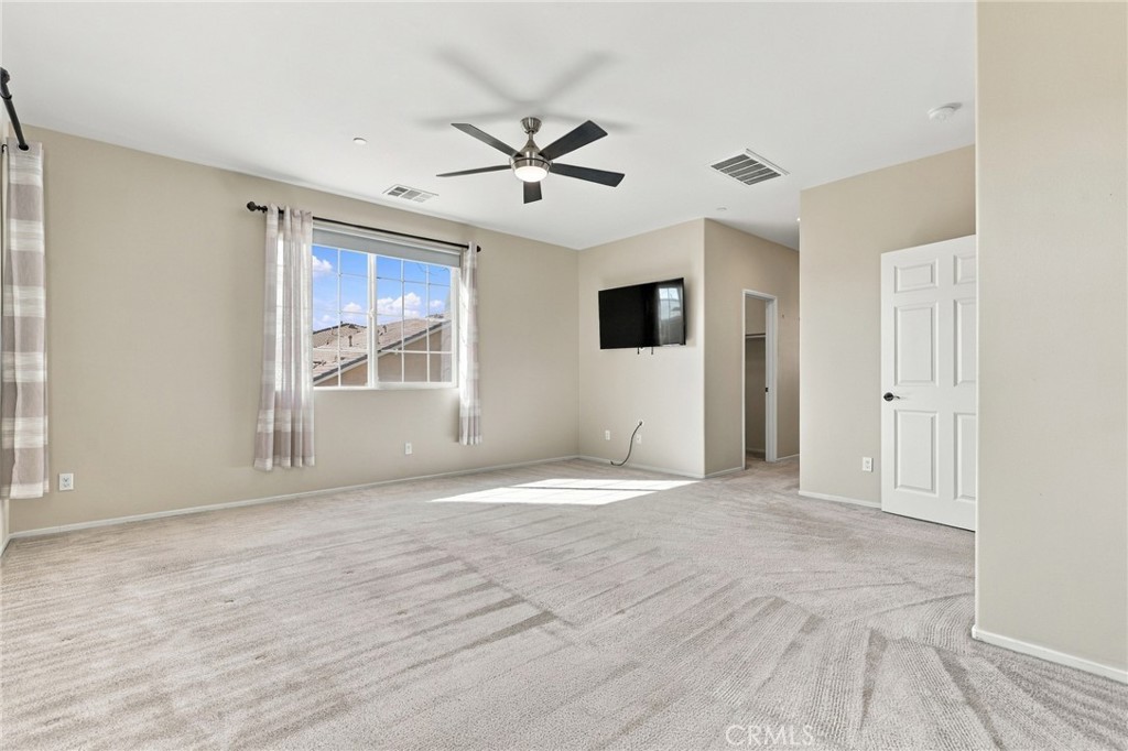 4702 W Jewel Drive Property Photo 14
