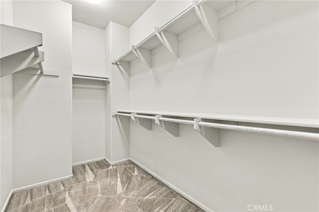 4702 W Jewel Drive Property Photo 21