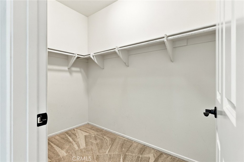4702 W Jewel Drive Property Photo 25